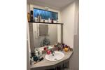 Erdgeschoßwohnung Trier Nord - 2 Zimmer, 40 m&sup2;, 490&euro; | Angebot:26435766
