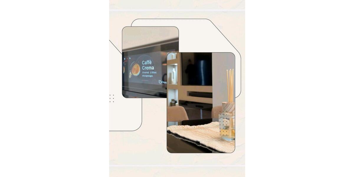 Reihenhaus Ludwigshafen am Rhein Rheingönheim - 5 Zimmer, 210 m&sup2;, 2.500&euro; | Angebot:24833673