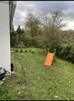 Etagenwohnung Künzelsau - 3 Zimmer, 77 m&sup2;, 700&euro; | Angebot:26617344