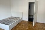 Wohnen auf Zeit Münster Mitte-Süd - 1 Zimmer, 15 m&sup2;, 590&euro; | Angebot:25617107