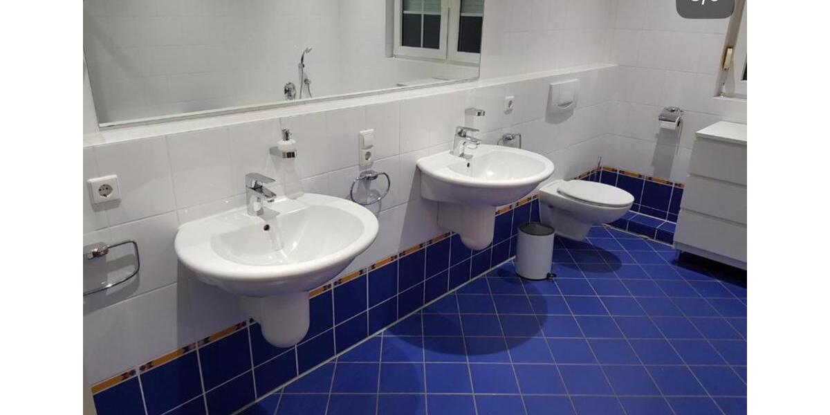 Etagenwohnung Lehrte - 1 Zimmer, 20 m&sup2;, 500&euro; | Angebot:24480542