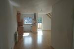 2-Zimmer-DG-Wohnung mit Balkon (Markise) in Werneck AB SOFORT