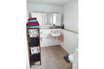 Schicke 3 Zimmer-Wohnung mit Terrasse in Leinfelden