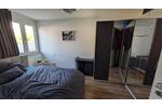 Terrassenwohnung Remseck am Neckar - 3 Zimmer, 68 m&sup2;, 1.050&euro; | Angebot:26649589