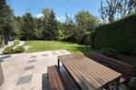 Wohnen auf Zeit Wermelskirchen - 7 Zimmer, 187 m&sup2;, 1.950&euro; | Angebot:26537221