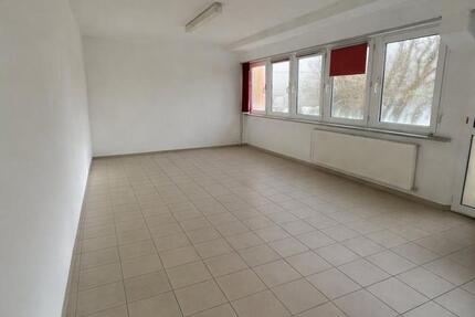Gewerbeobjekt Hildburghausen - 650&euro; | Angebot:25994444