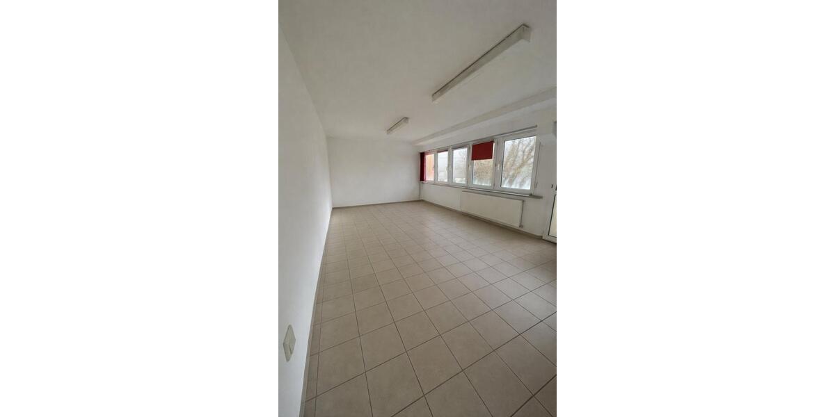 Gewerbeobjekt Hildburghausen - 650&euro; | Angebot:25994444