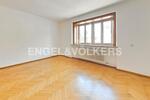 Etagenwohnung Schweinfurt Haardt - 3 Zimmer, 75 m&sup2;, 750&euro; | Angebot:26350212