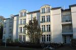 Etagenwohnung Oldenburg Bloherfelde - 1 Zimmer, 25 m&sup2;, 360&euro; | Angebot:26698532
