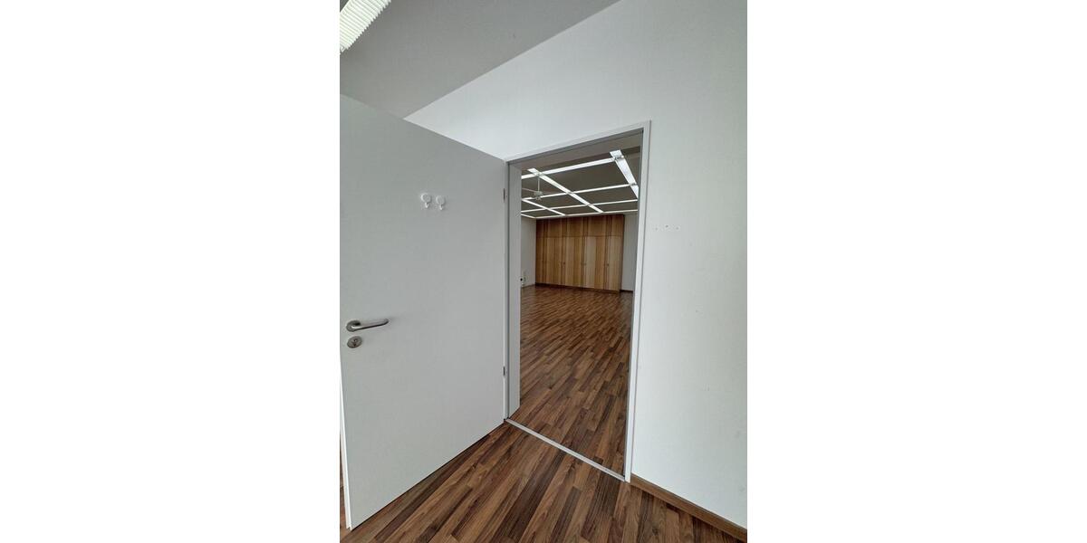 Gewerbeobjekt Eichendorf - 710&euro; | Angebot:21186635