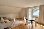 Terrassenwohnung Düsseldorf Stadtbezirk 5 - 3 Zimmer, 70 m&sup2;, 1.600&euro; | Angebot:26592537