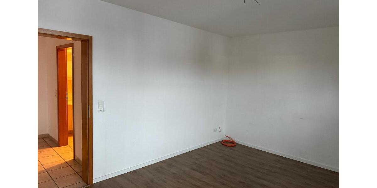 Erdgeschoßwohnung Owschlag - 2 Zimmer, 97 m&sup2;, 800&euro; | Angebot:24992418