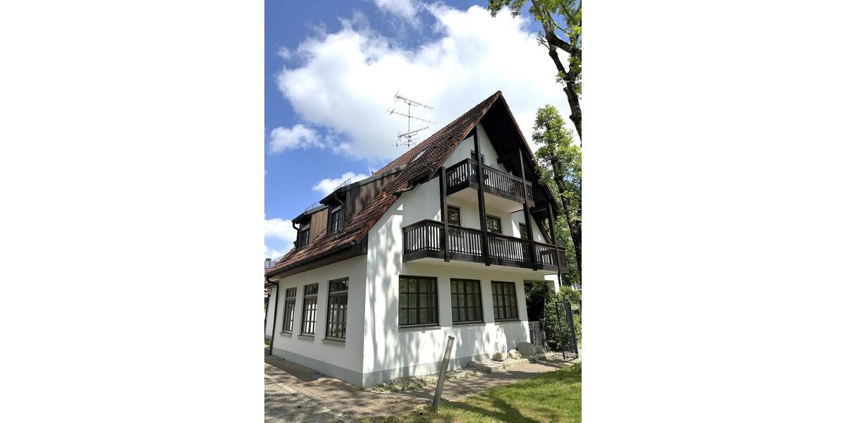 Gewerbeobjekt Vierkirchen - 1.095&euro; | Angebot:26569162