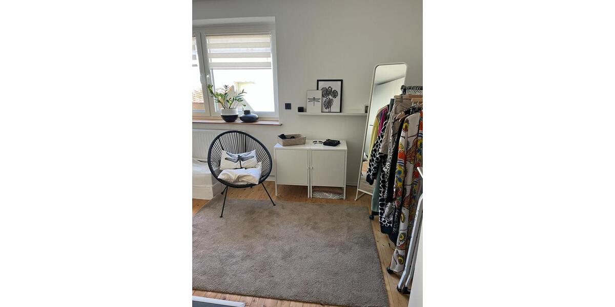 Erdgeschoßwohnung Hallstadt - 3 Zimmer, 90 m&sup2;, 500&euro; | Angebot:26632552