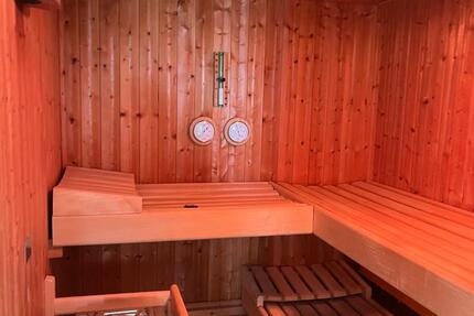 Wohnung Lembruch - 5 Zimmer, 120 m&sup2;, 1.250&euro; | Angebot:26581880