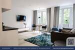 Etagenwohnung Bremen Altstadt - 2 Zimmer, 3.350&euro; | Angebot:25700946