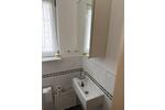Wohnen auf Zeit Villingen-Schwenningen Schwenningen - 6 Zimmer, 205 m&sup2;, 450&euro; | Angebot:26594591