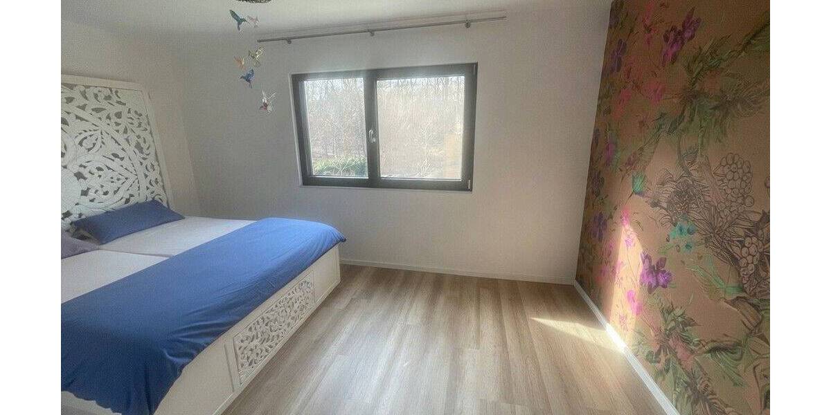 Einfamilienhaus Großhansdorf - 6 Zimmer, 194 m&sup2;, 2.850&euro; | Angebot:26817031