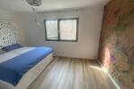 Einfamilienhaus Großhansdorf - 6 Zimmer, 194 m&sup2;, 2.850&euro; | Angebot:26817031