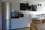 Terrassenwohnung Bad Krozingen - 3 Zimmer, 72 m&sup2;, 1.350&euro; | Angebot:25783442