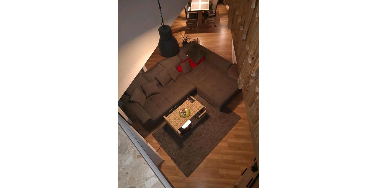 Etagenwohnung Morbach - 2 Zimmer, 79 m&sup2;, 750&euro; | Angebot:24704907