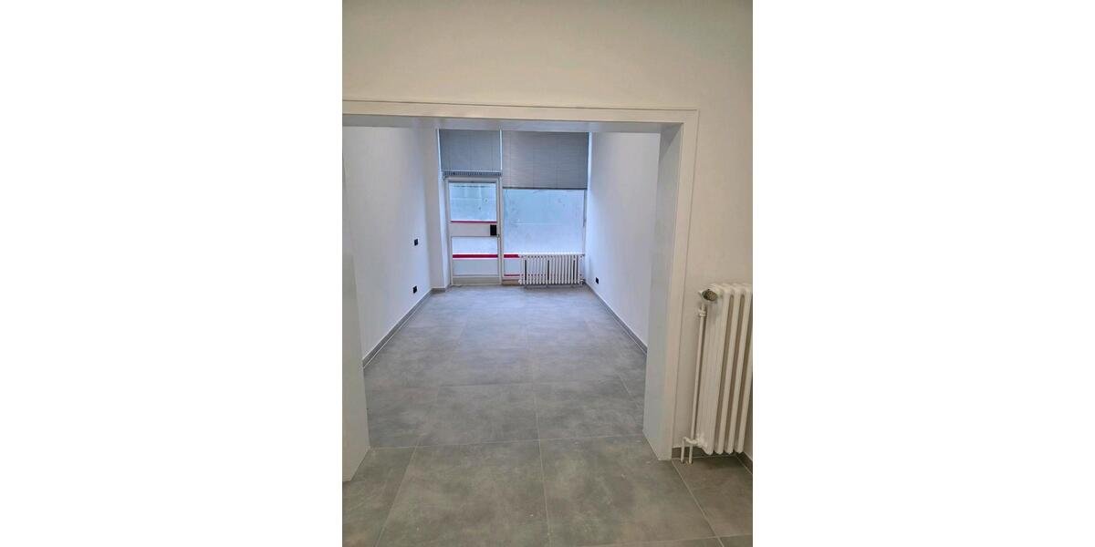 Gewerbeobjekt Vellmar - 2.200&euro; | Angebot:26167611