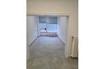 Gewerbeobjekt Vellmar - 2.200&euro; | Angebot:26167611