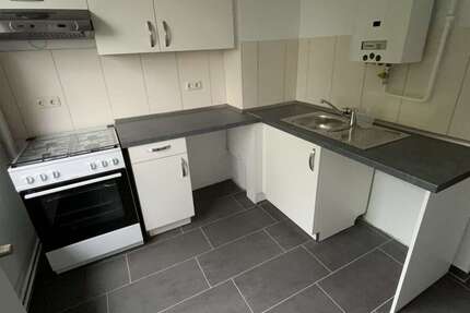 Wohnung Glückstadt - 2.5 Zimmer, 67 m&sup2;, 500&euro; | Angebot:25895938