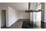 Etagenwohnung Nürnberg Steinbühl - 2 Zimmer, 65 m&sup2;, 950&euro; | Angebot:26741046