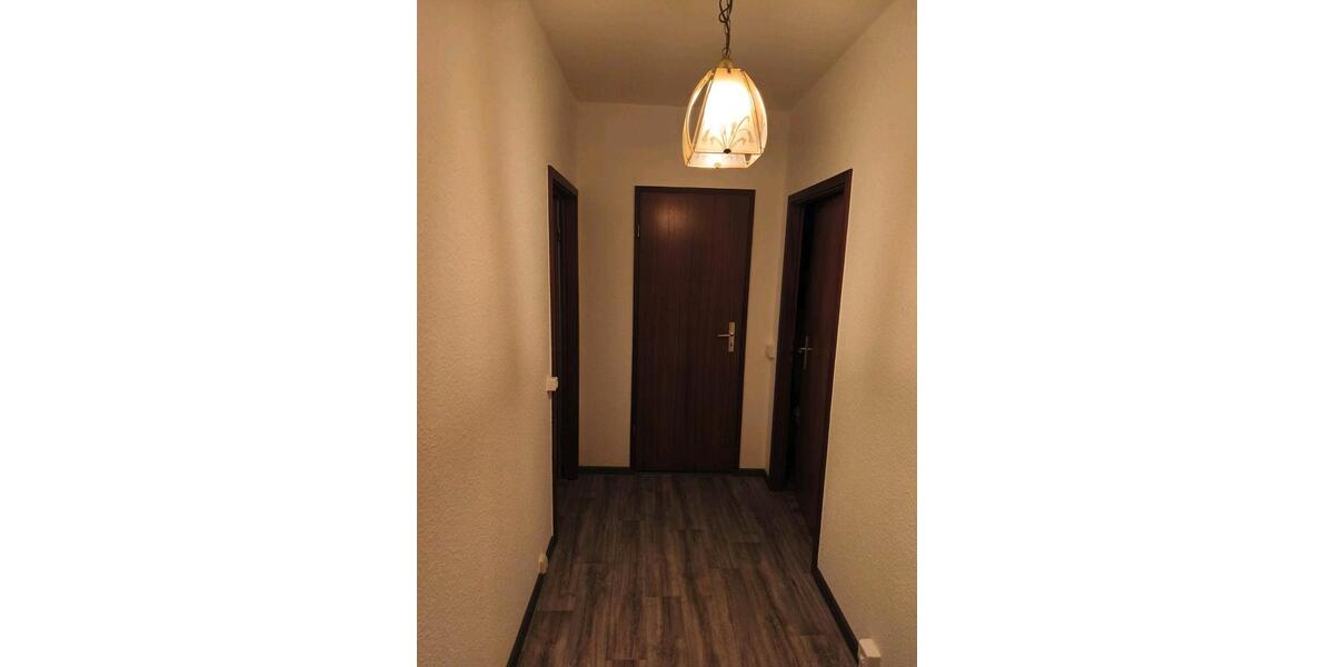 Etagenwohnung Seehausen (Altmark) - 3 Zimmer, 70 m&sup2;, 350&euro; | Angebot:26478477