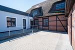 Erdgeschoßwohnung Neustadt in Holstein - 1 Zimmer, 18 m&sup2;, 333&euro; | Angebot:26648983