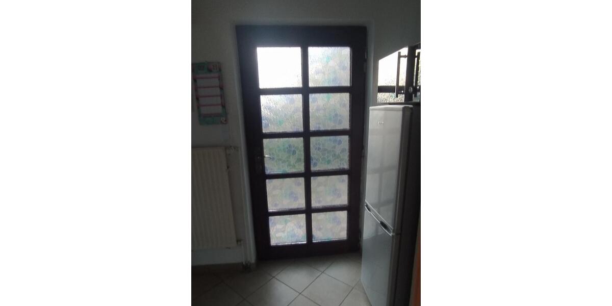 Helles möbliert Wohnung in zentral Lage Ritterhude zimmer