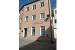 Gewerbeobjekt Freising Am Vogelherd - 655&euro; | Angebot:26521987