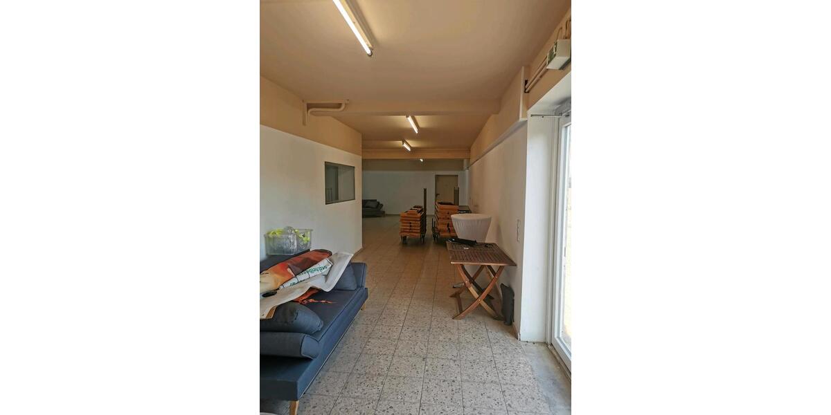 Gewerbeobjekt Calvörde Wegenstedt - 500&euro; | Angebot:25539882