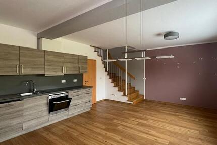 Wohnung Bärnau - 3 Zimmer, 80 m&sup2;, 520&euro; | Angebot:24687074