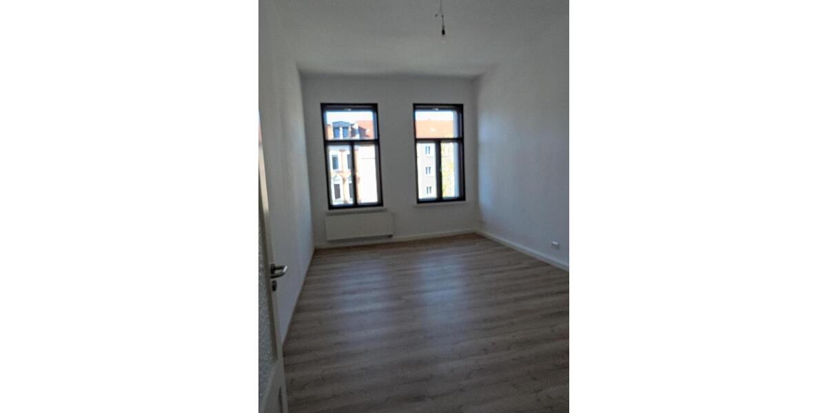 Etagenwohnung Leipzig Süd - 4 Zimmer, 118 m&sup2;, 1.500&euro; | Angebot:26455728