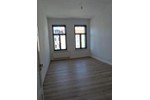 Etagenwohnung Leipzig Süd - 4 Zimmer, 118 m&sup2;, 1.500&euro; | Angebot:26455728