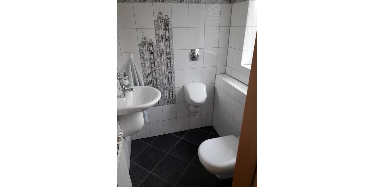 Maisonettenwohnung Heiden - 3 Zimmer, 125 m&sup2;, 890&euro; | Angebot:26337670