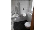 Maisonettenwohnung Heiden - 3 Zimmer, 125 m&sup2;, 890&euro; | Angebot:26337670