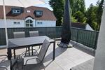 Etagenwohnung Dortmund Huckarde - 3 Zimmer, 72 m&sup2;, 1.100&euro; | Angebot:26701755