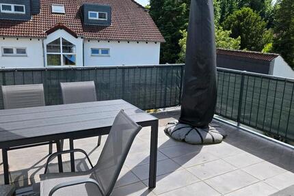 Wohnung Dortmund Huckarde - 3 Zimmer, 72 m&sup2;, 1.100&euro; | Angebot:26701755