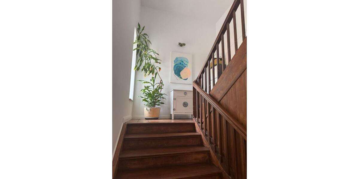 Wohnen auf Zeit Bad Belzig - 1 Zimmer, 20 m&sup2;, 530&euro; | Angebot:26248136