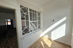 Etagenwohnung Bad Rodach - 6 Zimmer, 150 m&sup2;, 1.000&euro; | Angebot:26094590