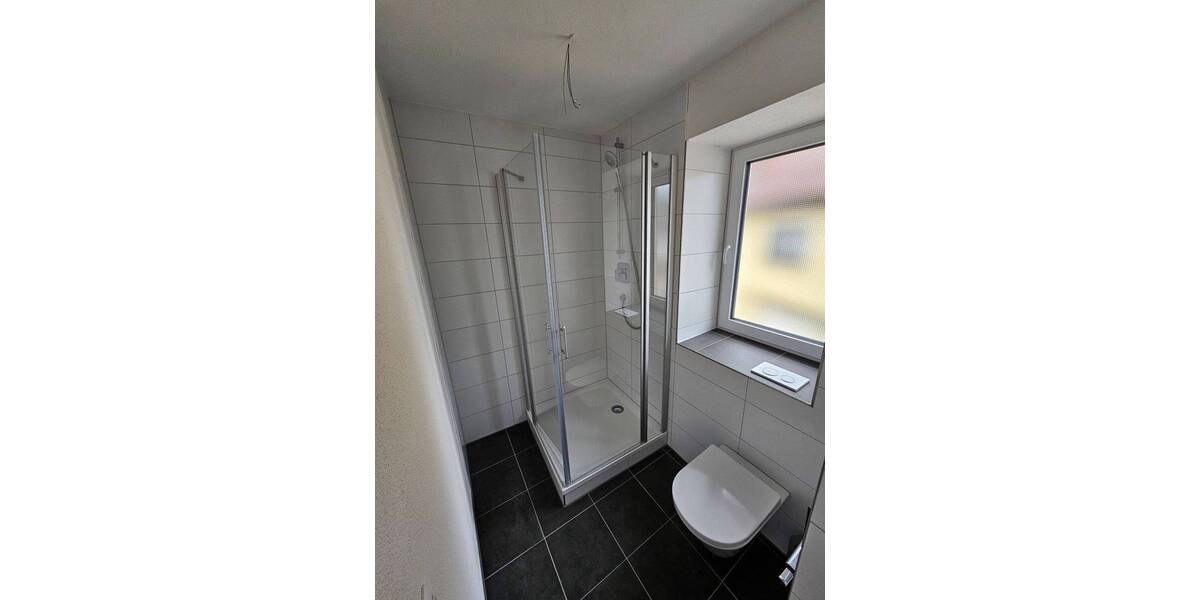 Etagenwohnung Lauterstein Nenningen - 3 Zimmer, 97 m&sup2;, 760&euro; | Angebot:26585365