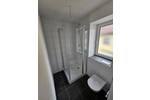 Etagenwohnung Lauterstein Nenningen - 3 Zimmer, 97 m&sup2;, 760&euro; | Angebot:26585365
