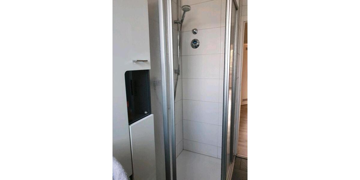 Wohnen auf Zeit Bochum Wiemelhausen - 1 Zimmer, 15 m&sup2;, 500&euro; | Angebot:25922912