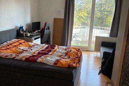 Wohnung Göttingen Roringen - 1 Zimmer, 24 m&sup2;, 490&euro; | Angebot:26236414