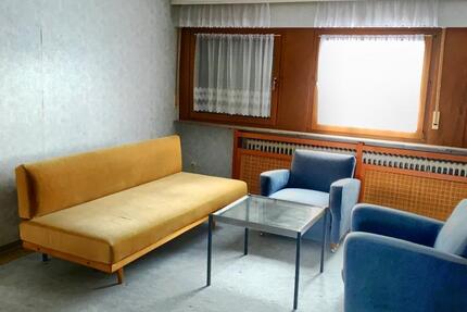 Wohnen auf Zeit Herrenberg - 3 Zimmer, 65 m&sup2;, 850&euro; | Angebot:24274735