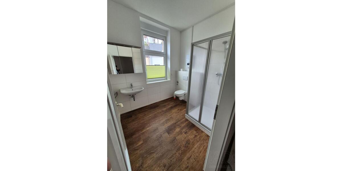 Etagenwohnung Saarbrücken St. Arnual - 2 Zimmer, 64 m&sup2;, 600&euro; | Angebot:25971127