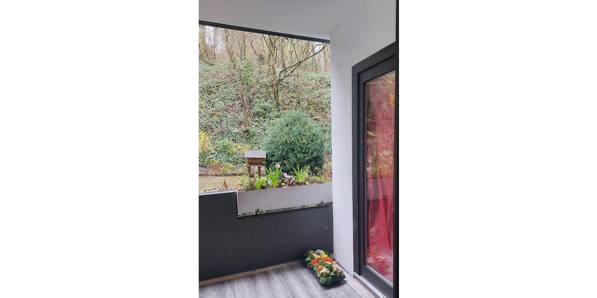 Wohnen auf Zeit Saarbrücken Malstatt - 1 Zimmer, 19 m&sup2;, 440&euro; | Angebot:26310027